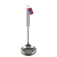 CONCHA DE FEIJÃO INOX 31CM CASA 7624